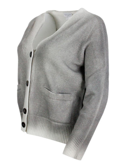Ploumanac'H Sweaters