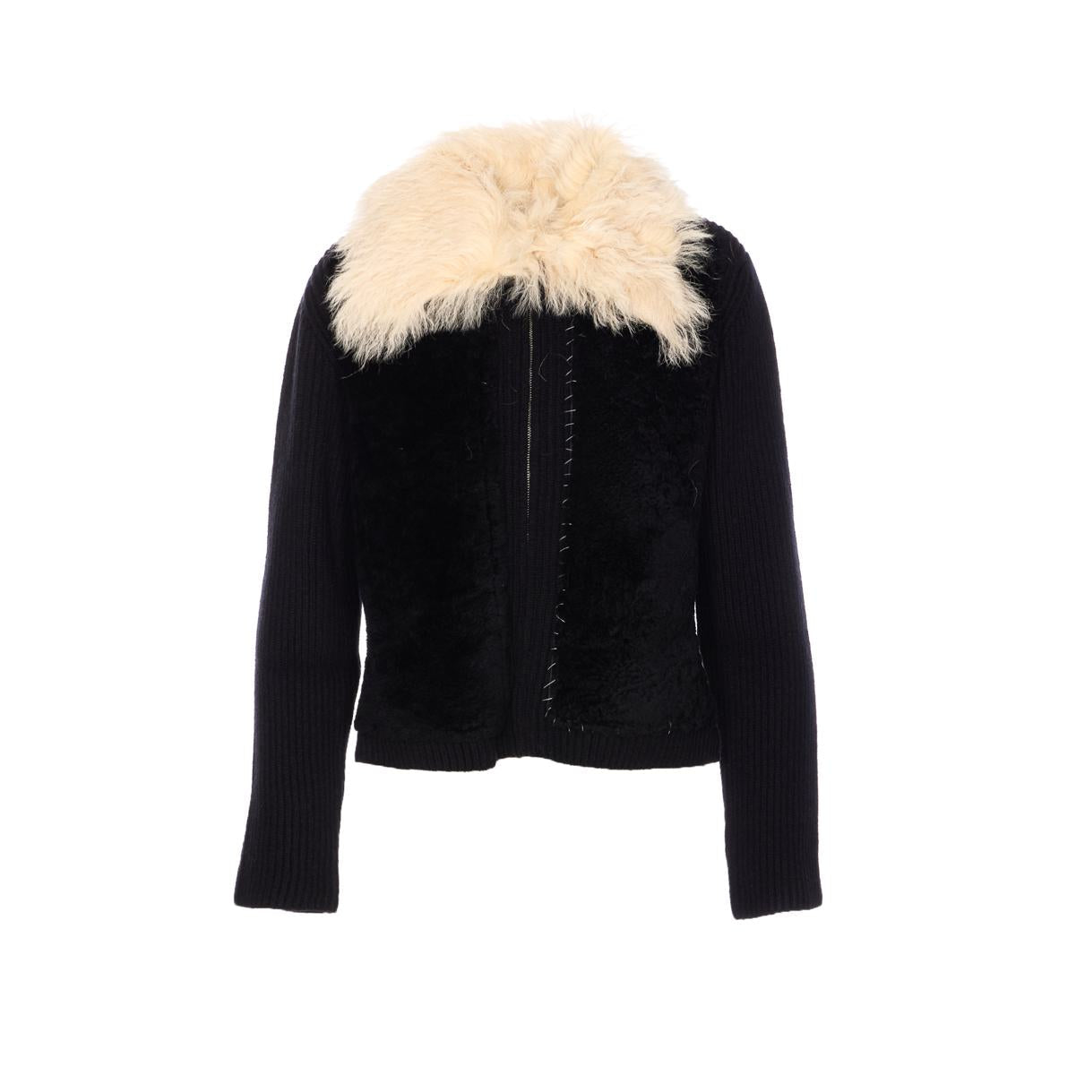 Marni Jackets