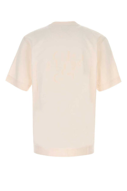 Fendi T-Shirt