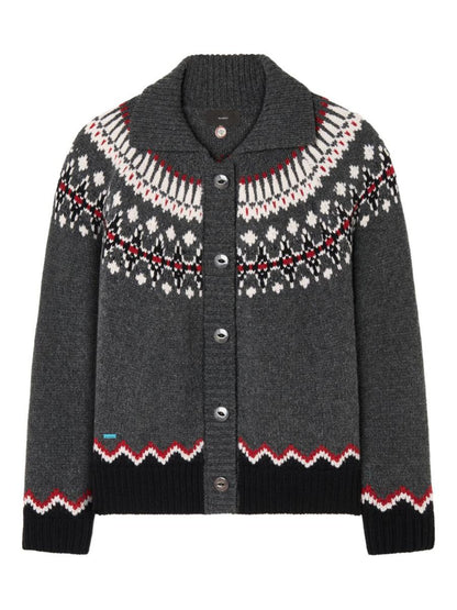 Alanui Sweaters