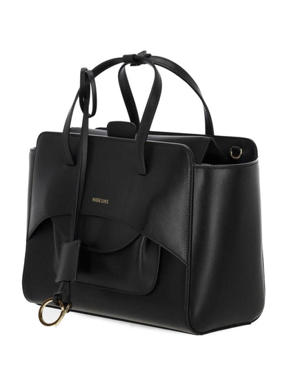 Hidesins Bags