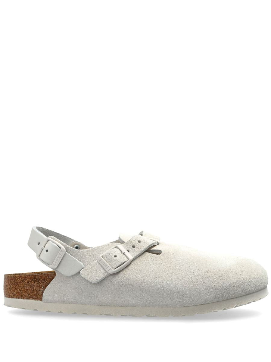 Birkenstock Sandals