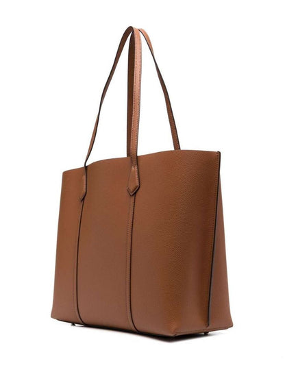 Tory Burch Tote Bag