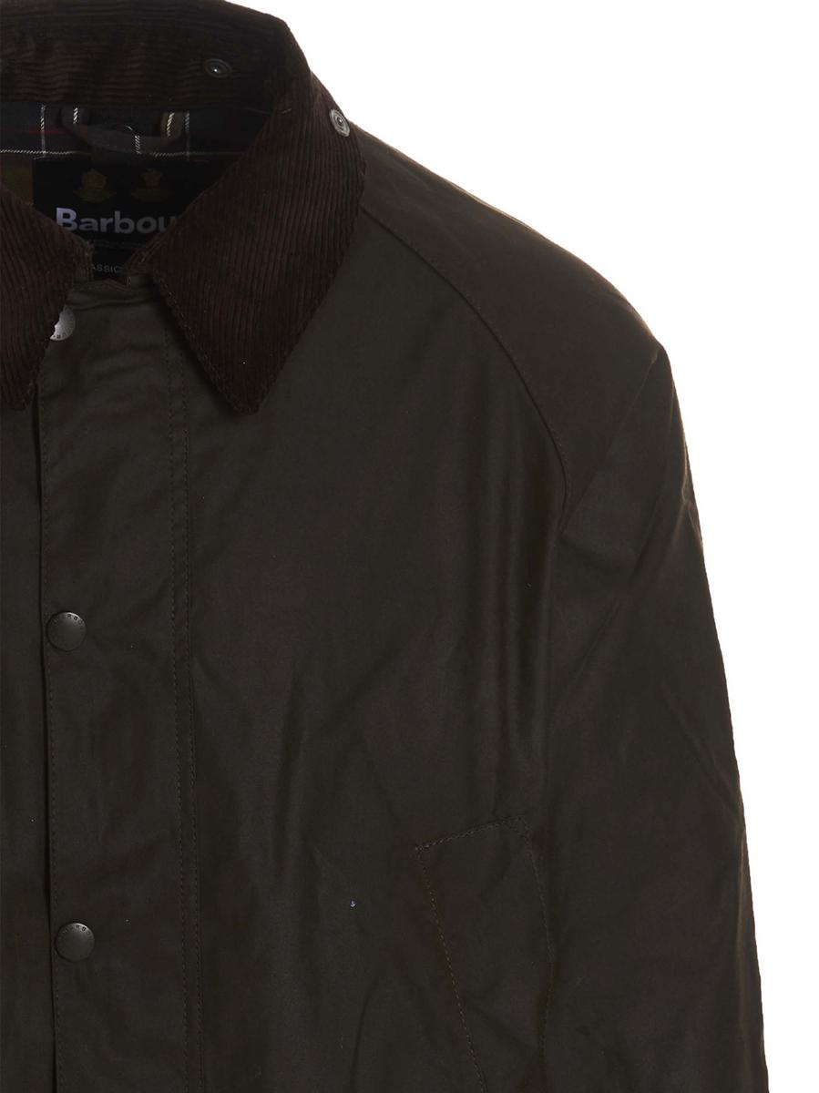 Barbour 'Bedale' Jacket