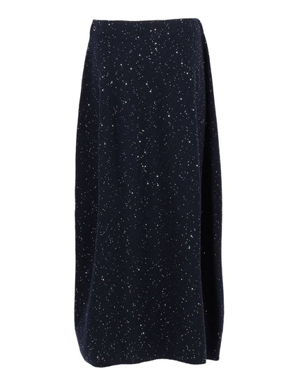 Antonelli Skirt