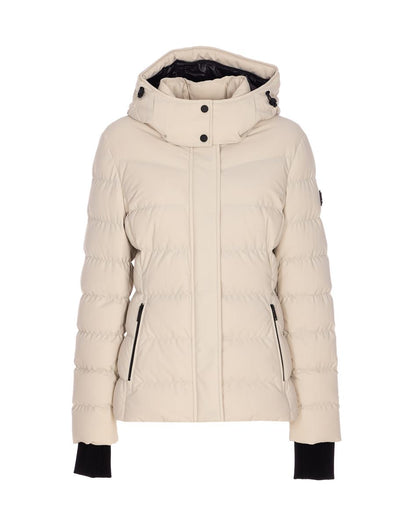 Moose Knuckles Coats
