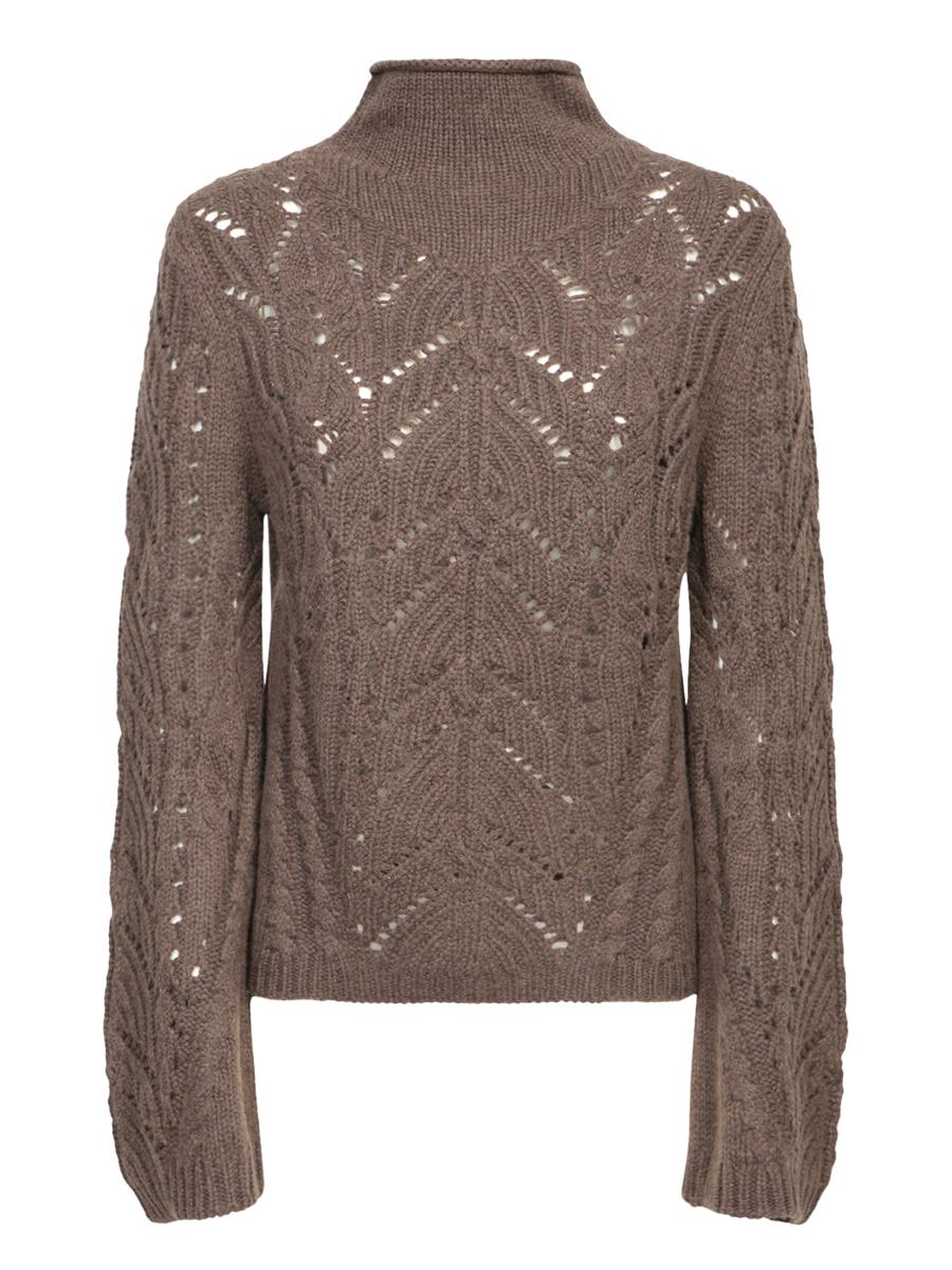 Loulou Studio Knitwear