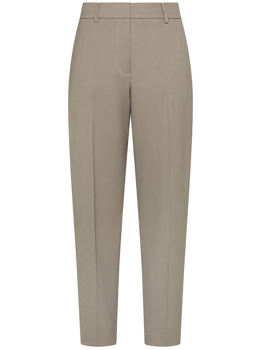 Seventy Pant Clothing