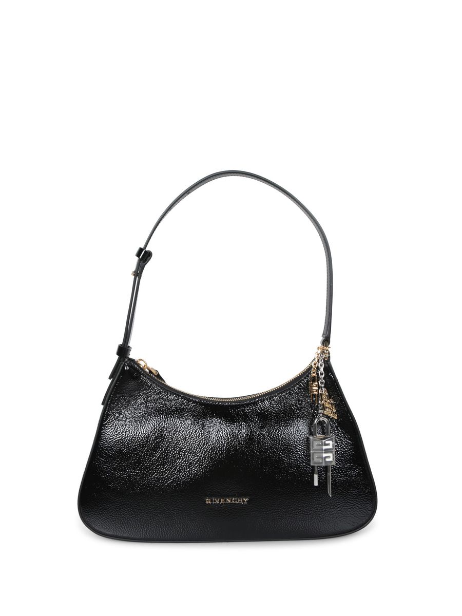 Givenchy Bags