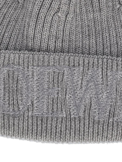 Loewe Hats