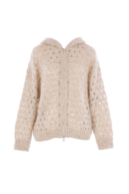 Brunello Cucinelli Sweaters