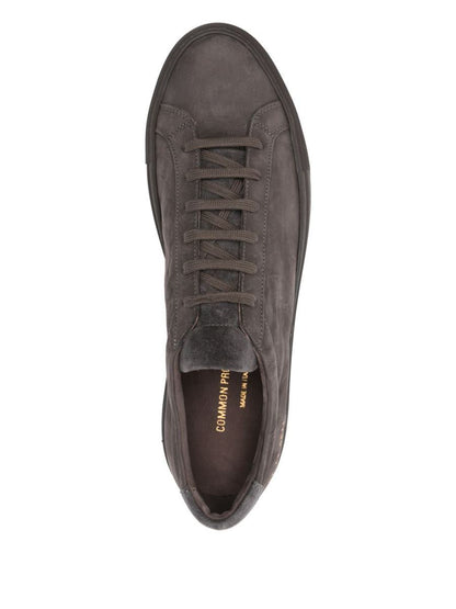 Common Projects Sneakers