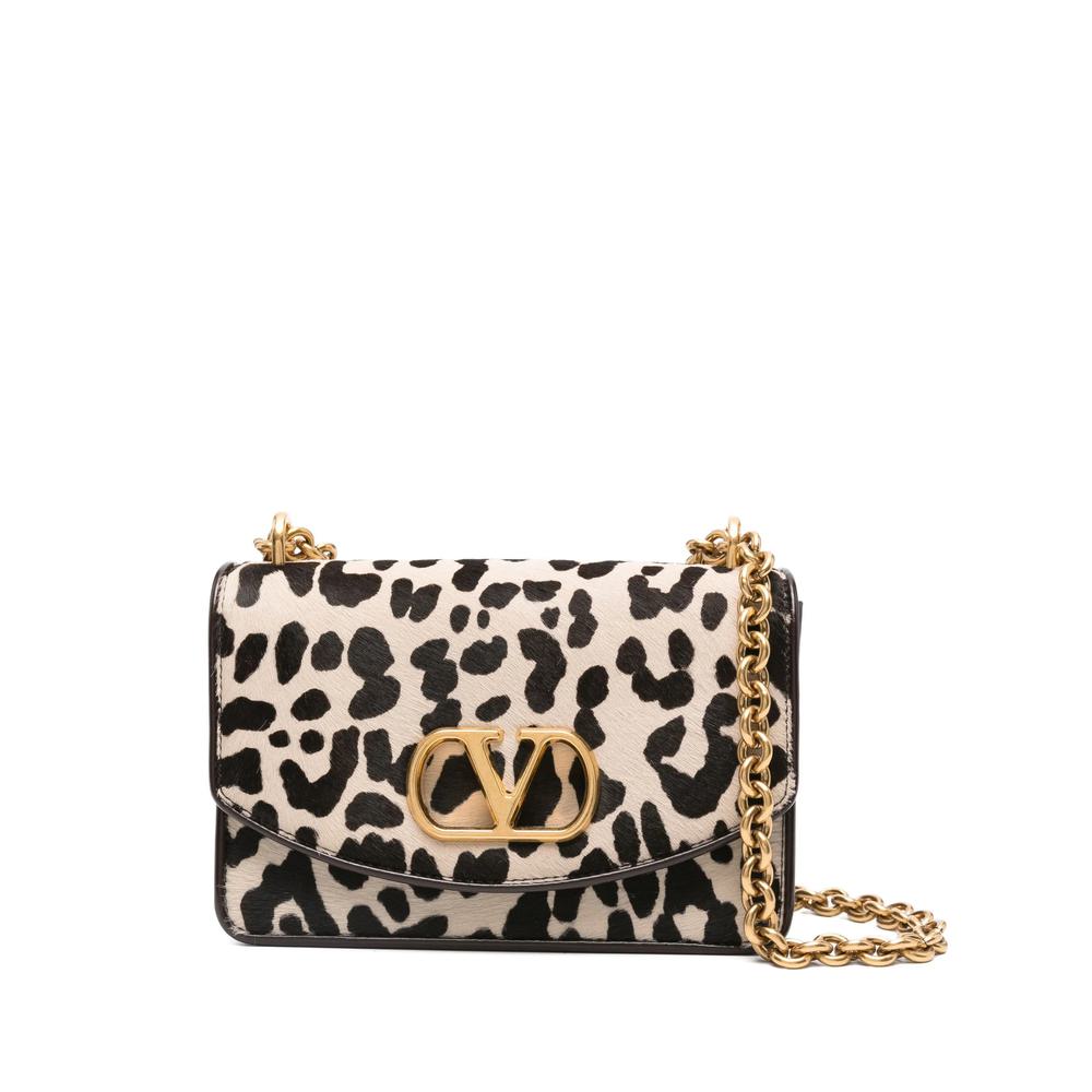 Valentino Garavani Bags