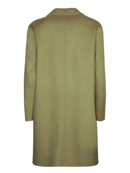 Amaránto Coats