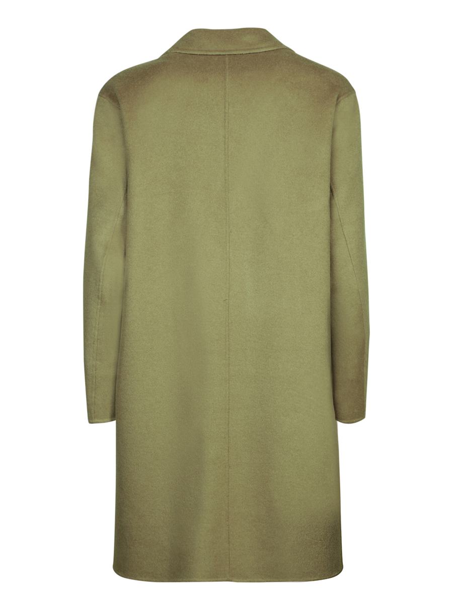 Amaránto Coats