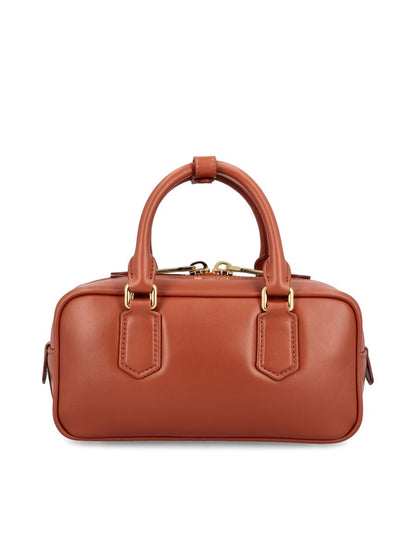 Miu Miu Bags