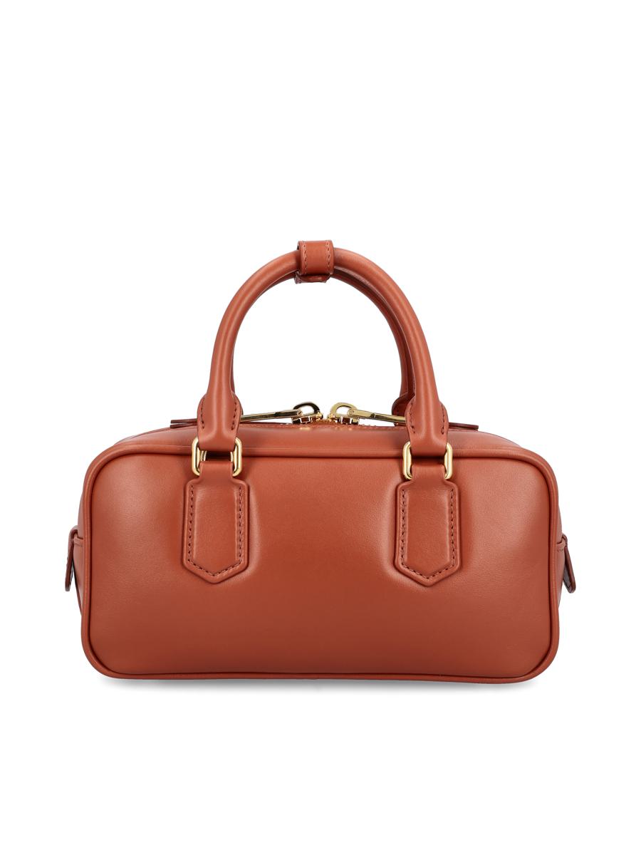 Miu Miu Bags