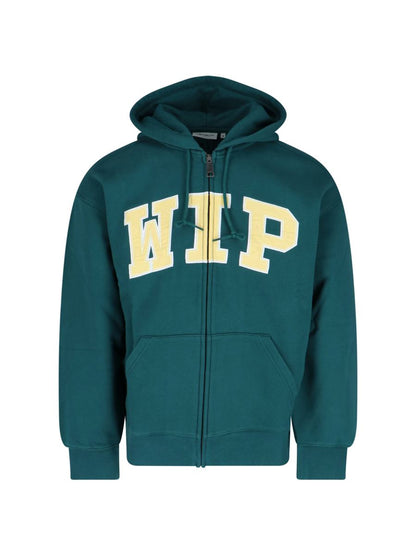 Carhartt Wip Sweaters