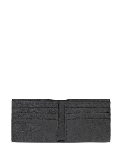 Dolce & Gabbana Wallet