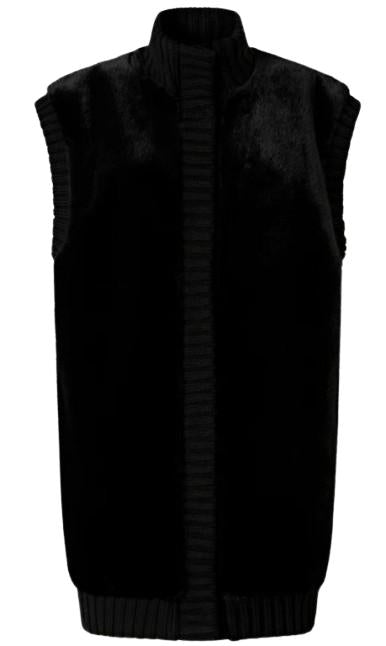 Pinko Jackets