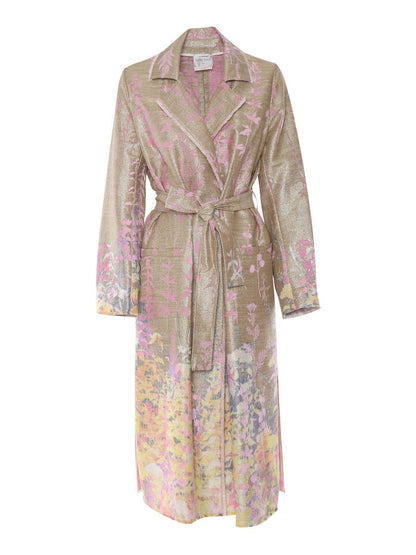 Forte_Forte Coat