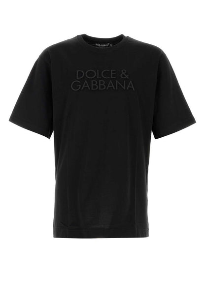 Dolce & Gabbana T-Shirt