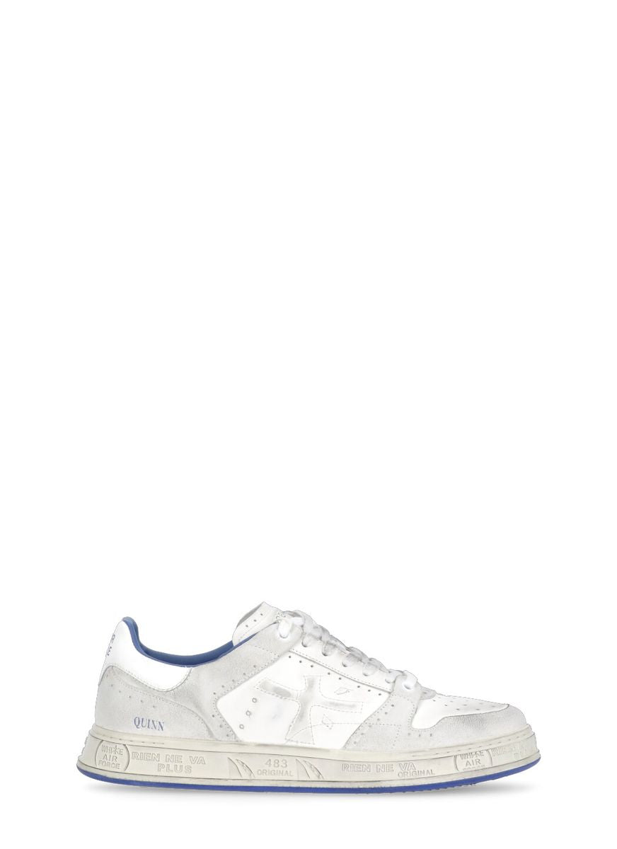 Premiata Sneakers