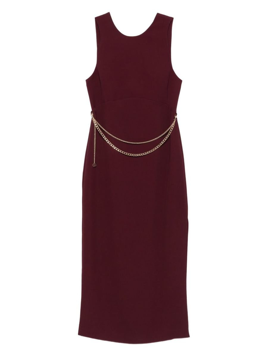 Twinset Dresses