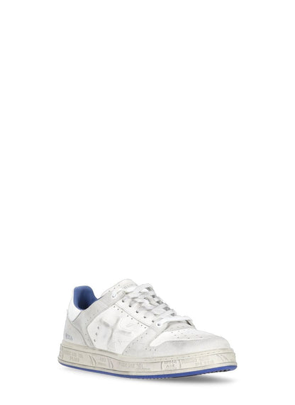 Premiata Sneakers