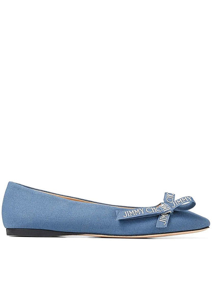 JIMMY CHOO Shoes