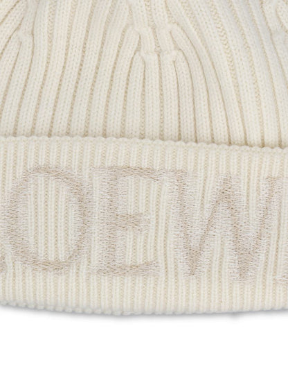 Loewe Hats