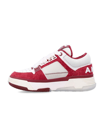 Amiri Ma-1 Ma Quad