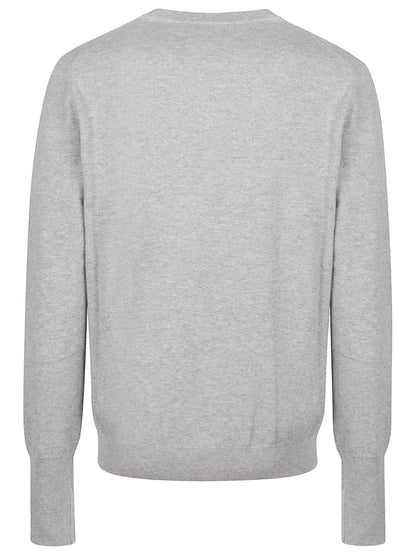 Ballantyne Sweater