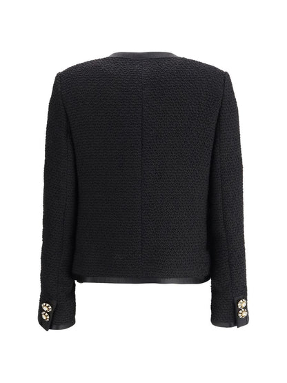 Dolce & Gabbana Jackets