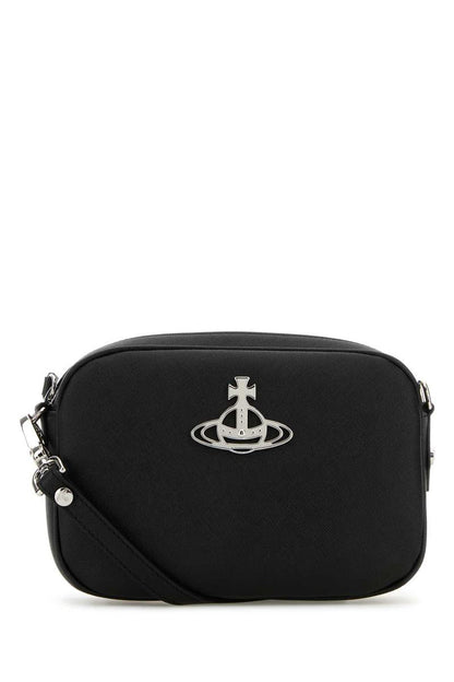 Vivienne Westwood Shoulder Bags