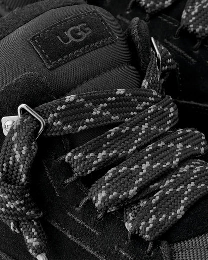 UGG Sneakers 2