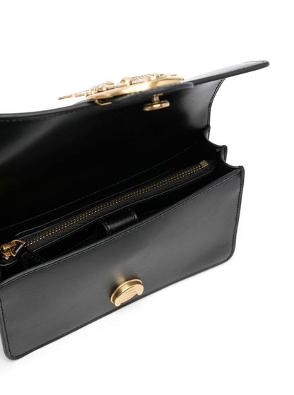Pinko Shoulder Bags