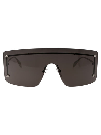 Alexander McQueen Sunglasses