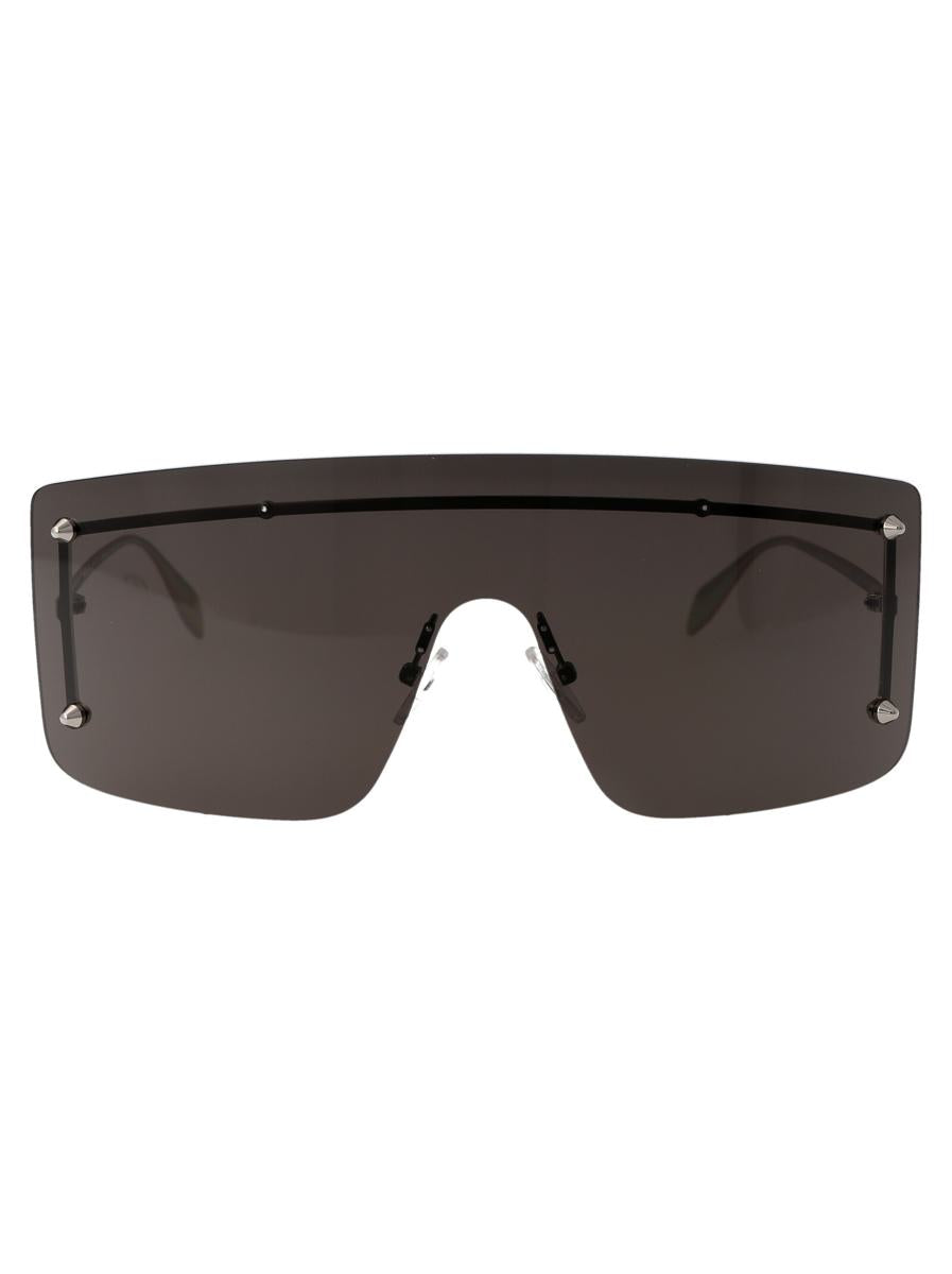 Alexander McQueen Sunglasses