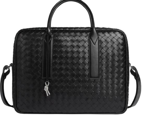 Bottega Veneta Bags
