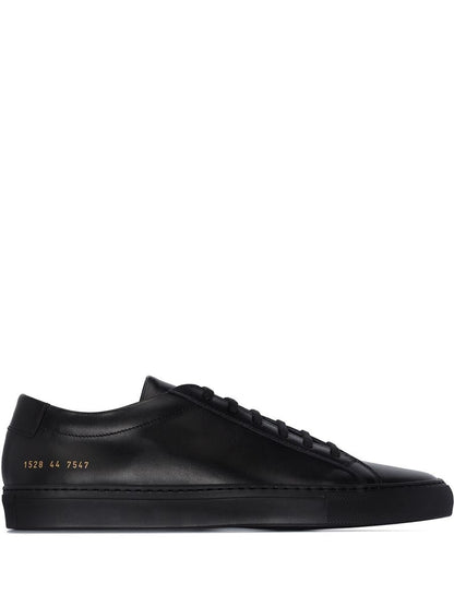 Common Projects Sneakers