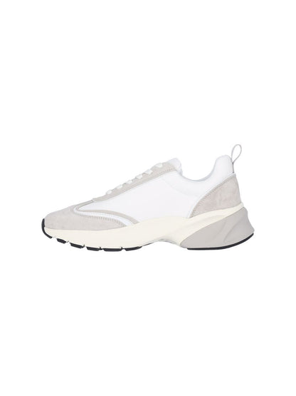 Tory Burch Sneakers
