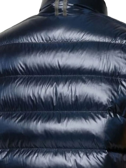 Canada Goose Crofton Down Vest