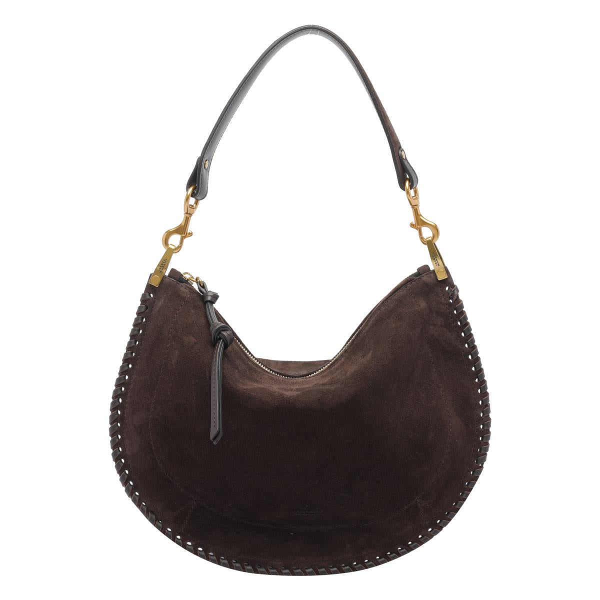 Isabel Marant Bags
