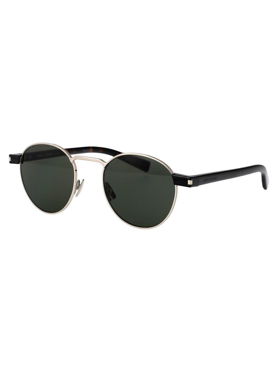 Saint Laurent Eyewear Sunglasses