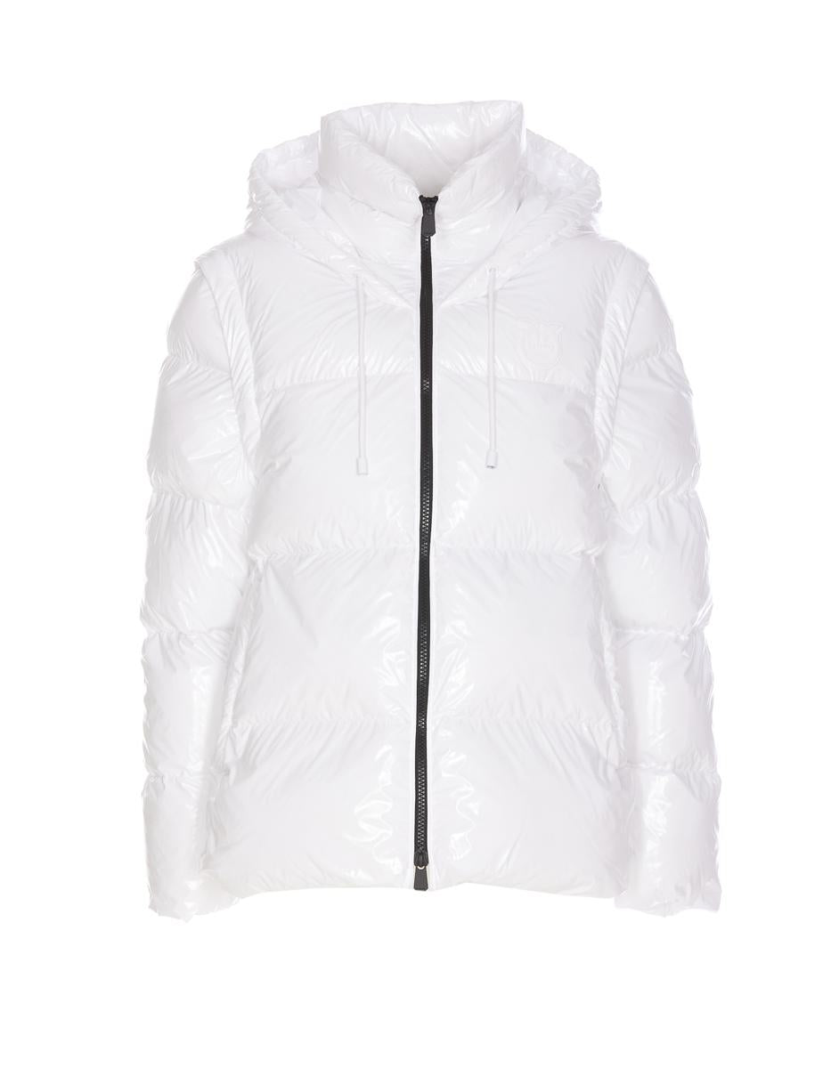 Pinko Coats