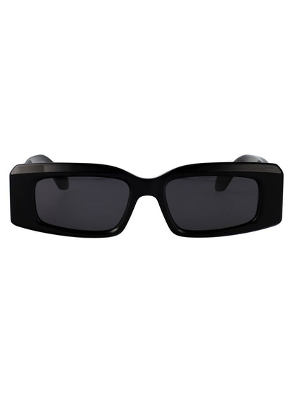 Alaïa Sunglasses