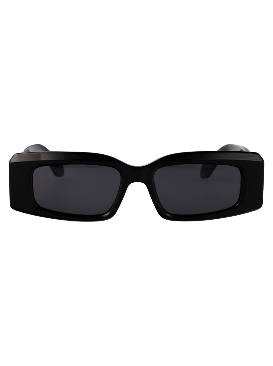 Alaïa Sunglasses