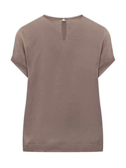 Brunello Cucinelli Top