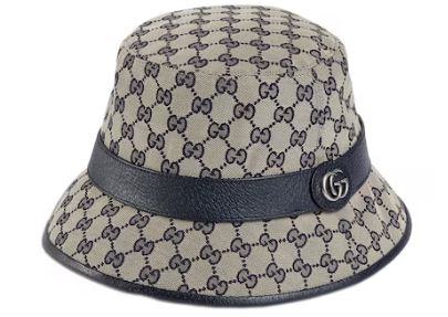 Gucci Hats